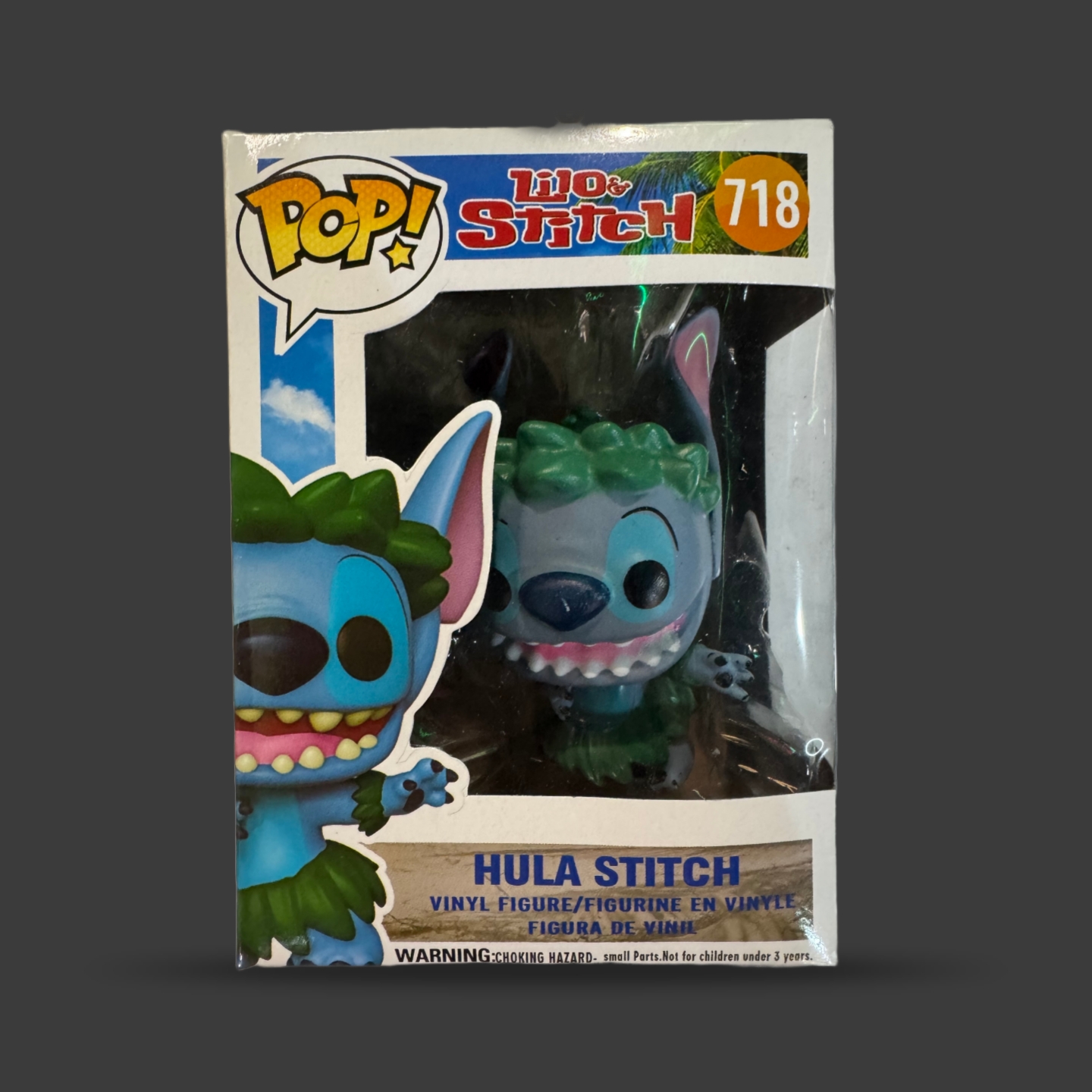 Picsart_25-11-19_18-21-17-654