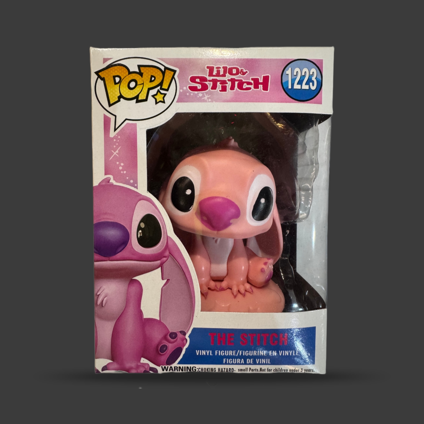 Picsart_25-11-19_18-23-12-351