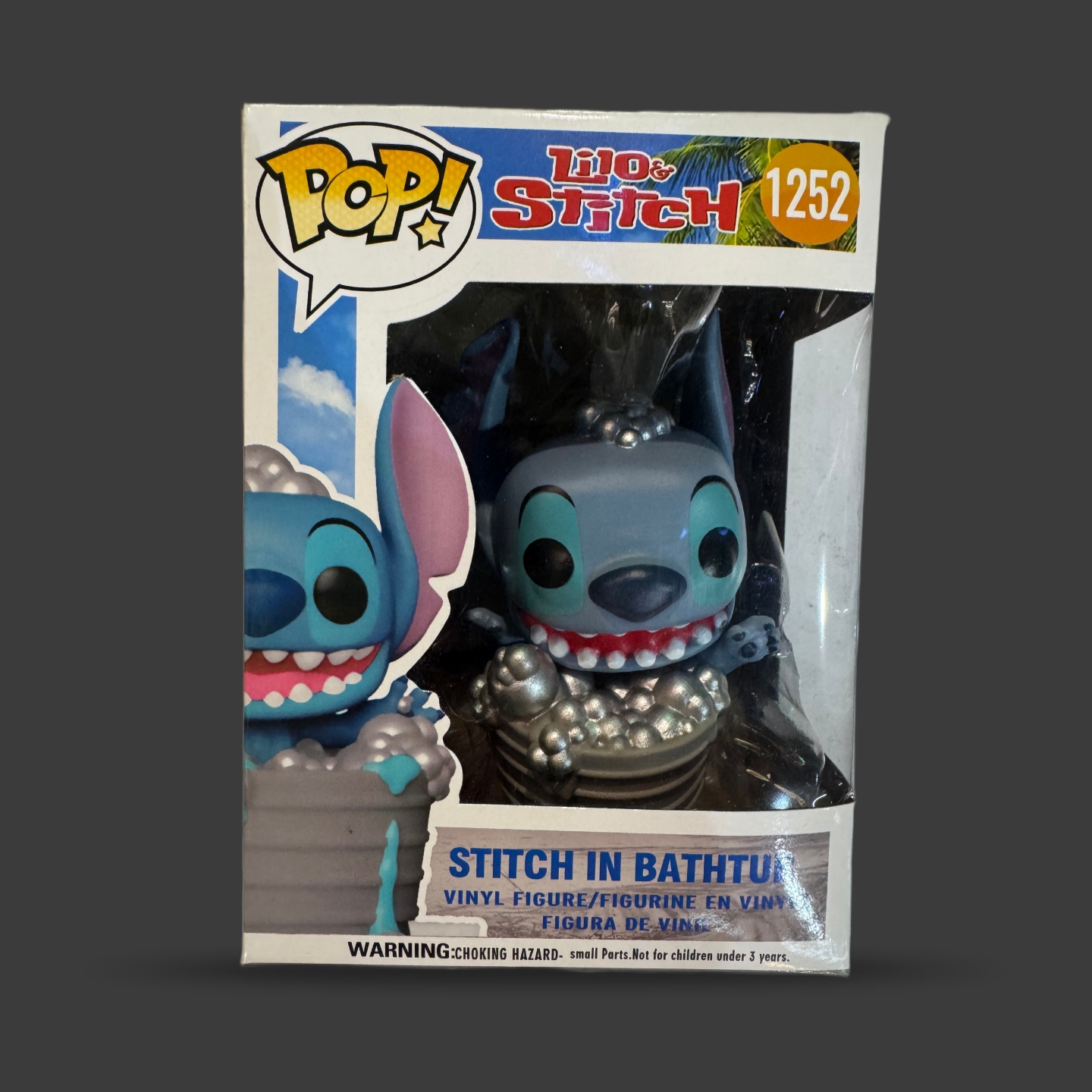 Picsart_25-11-19_18-30-02-171