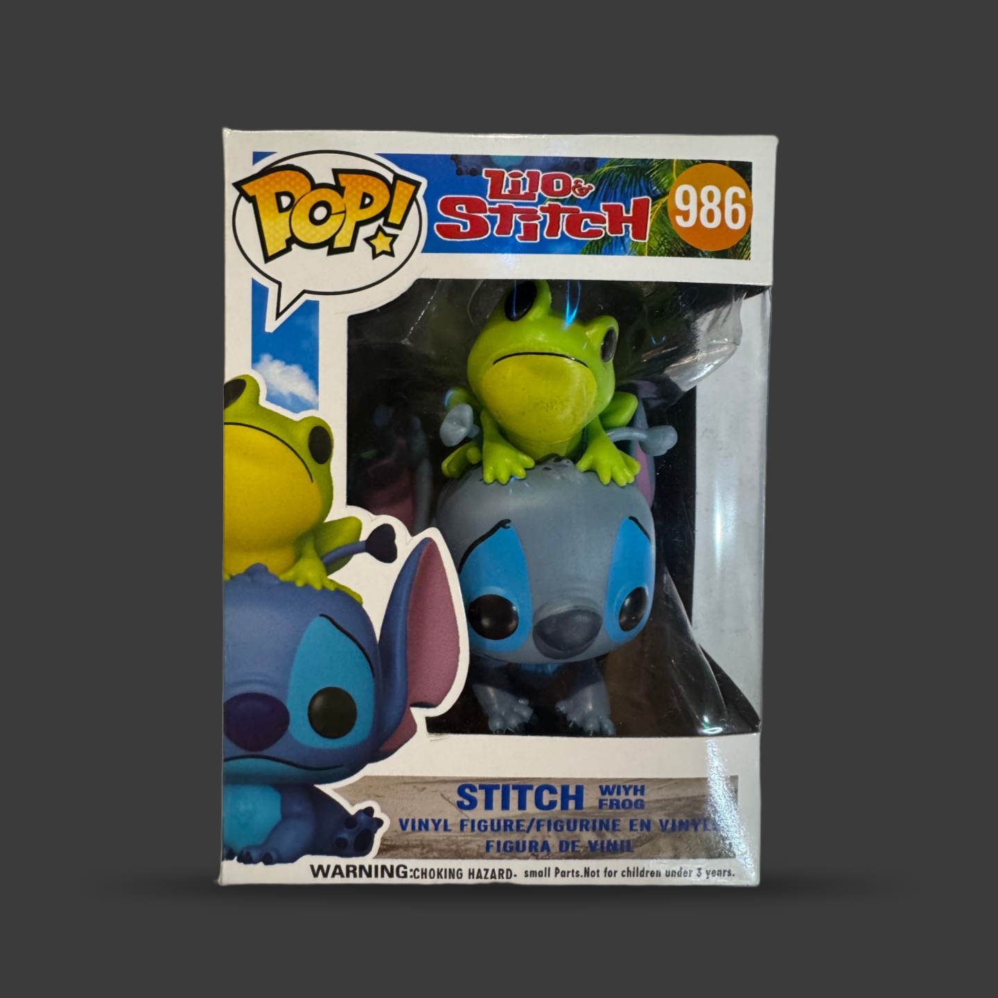 Picsart_25-11-19_18-31-40-121