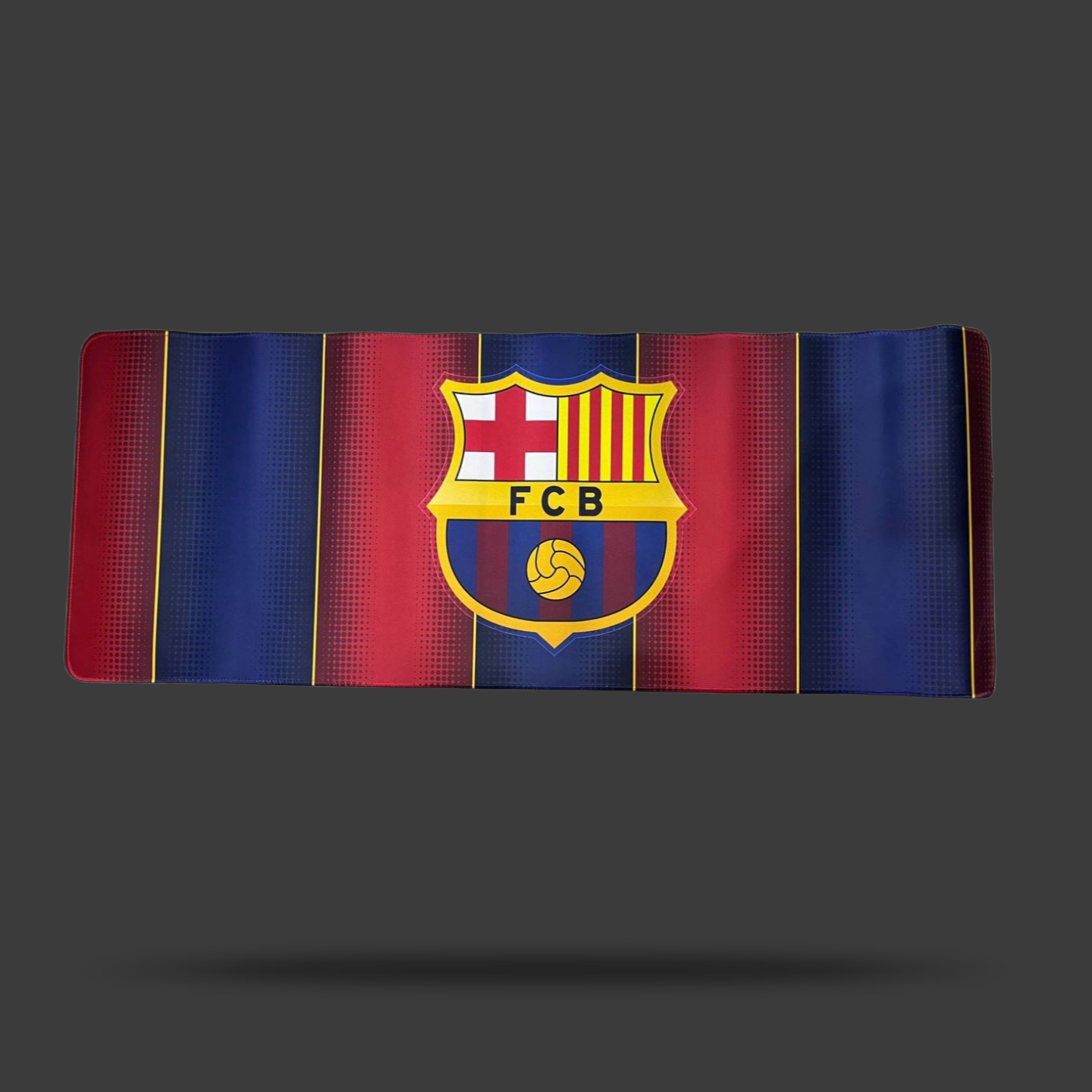 Picsart_25-11-13_19-04-54-069