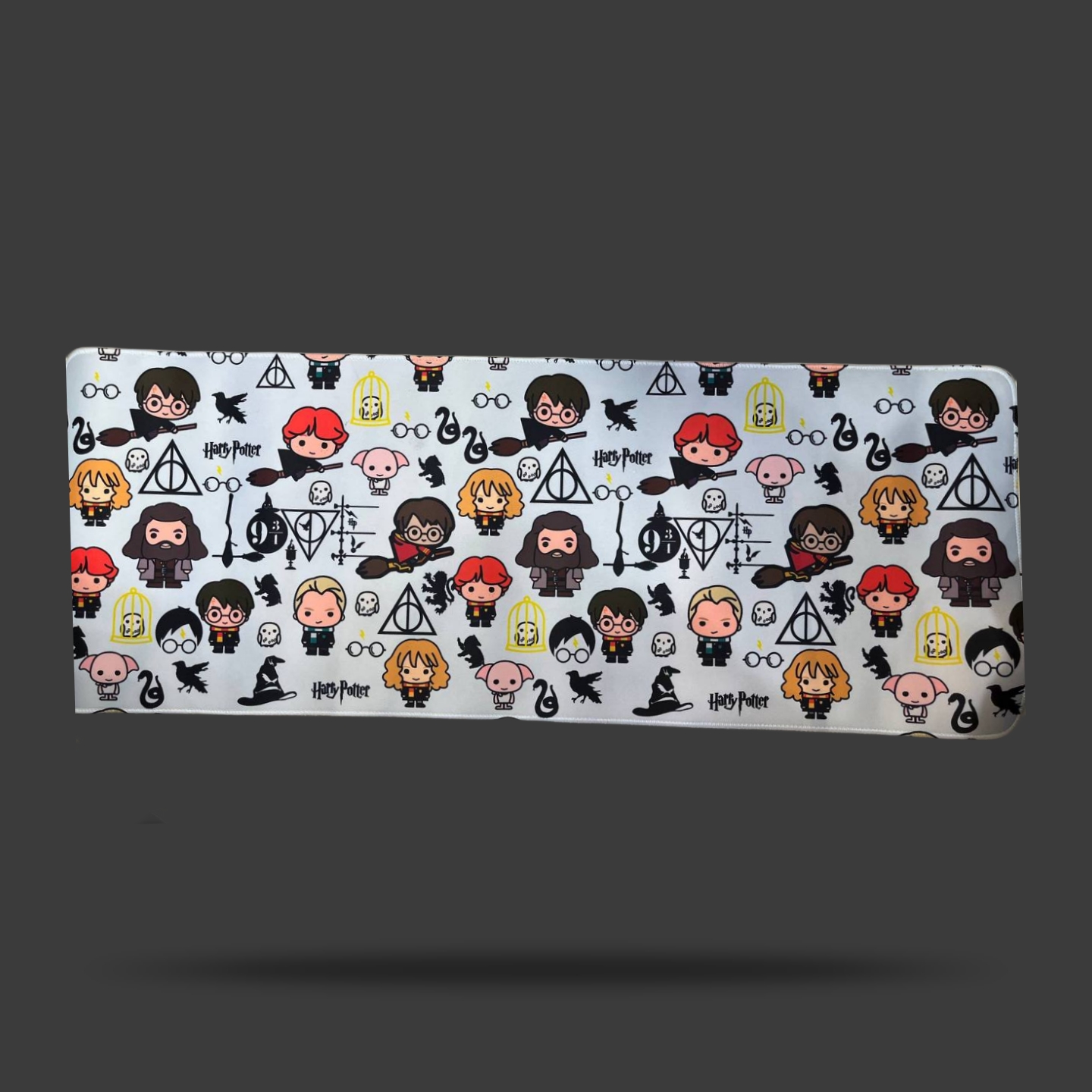 Picsart_25-11-13_19-25-38-570