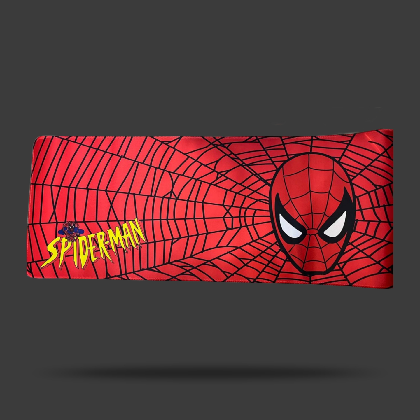 Picsart_25-11-13_19-34-32-586