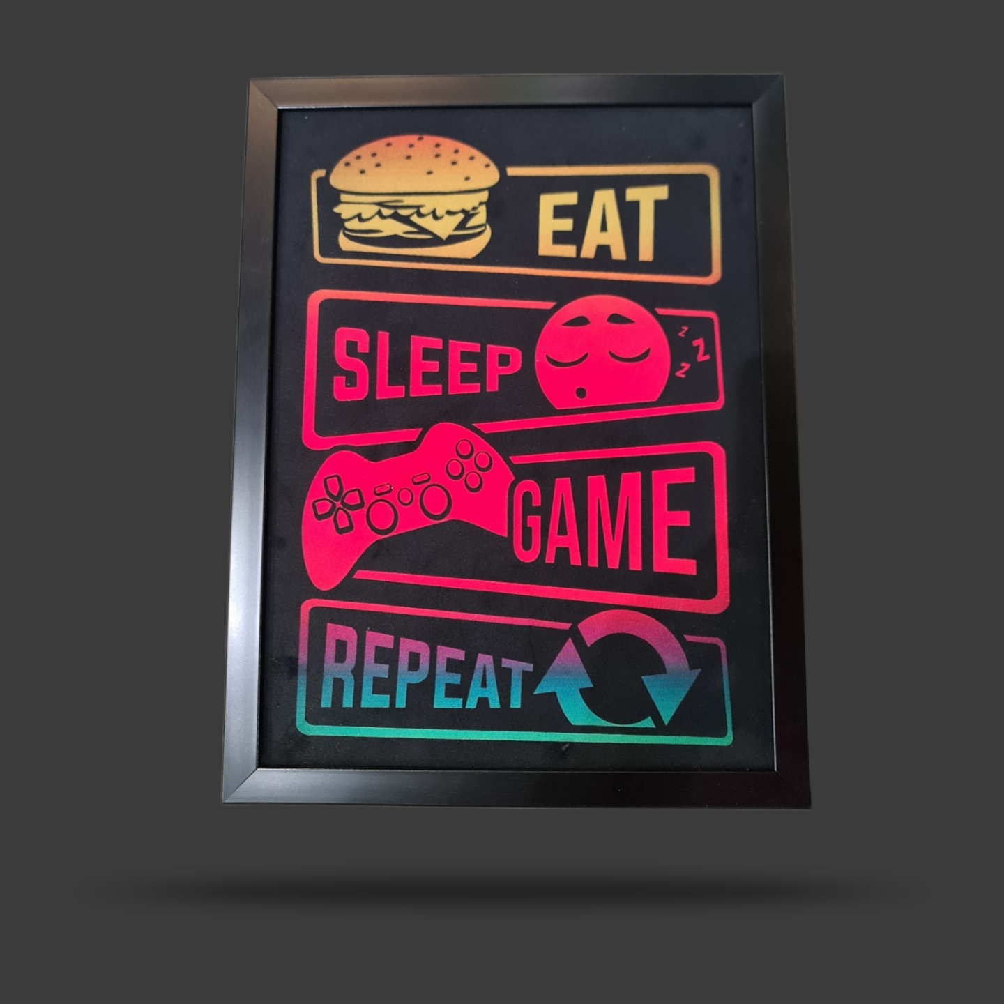 Picsart_25-11-13_21-21-56-036