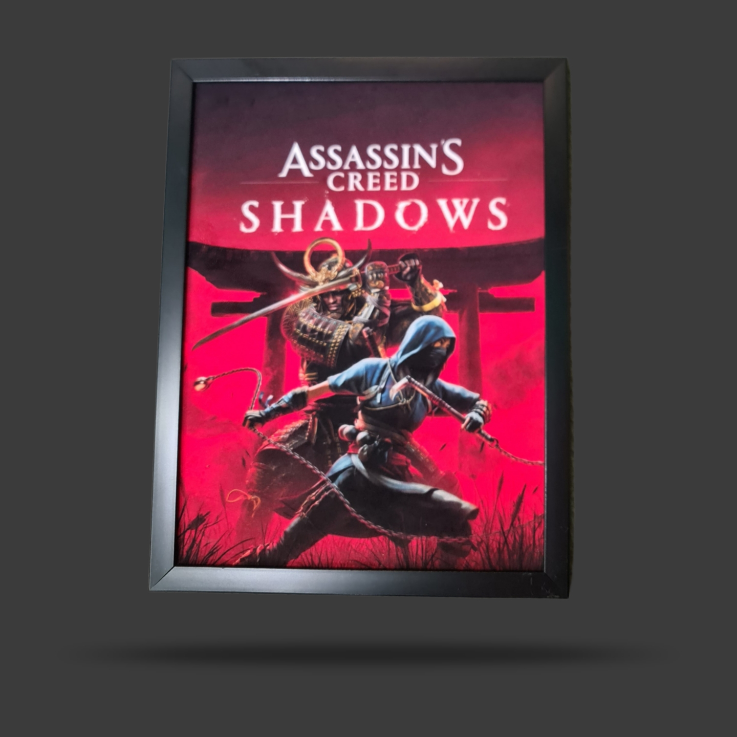 Picsart_25-11-13_21-27-32-201