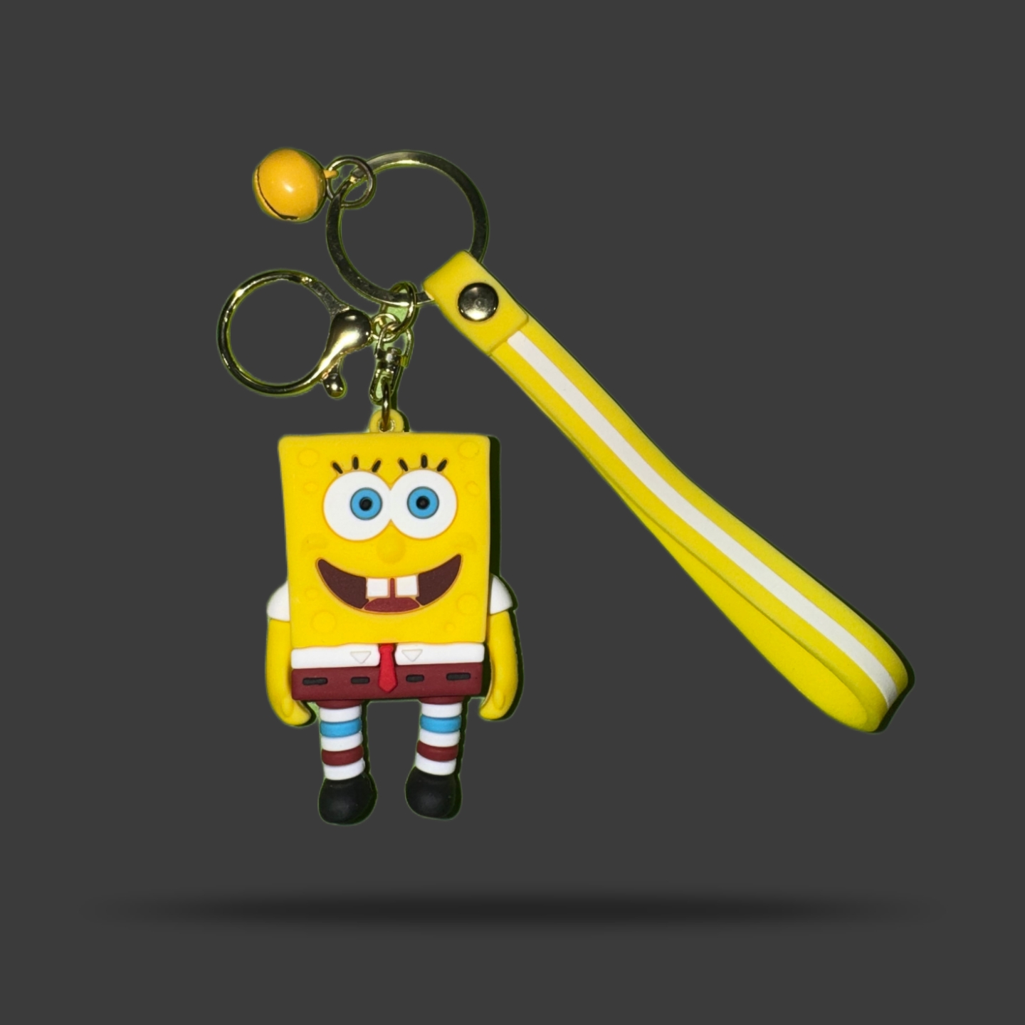 Picsart_25-11-19_19-59-25-202