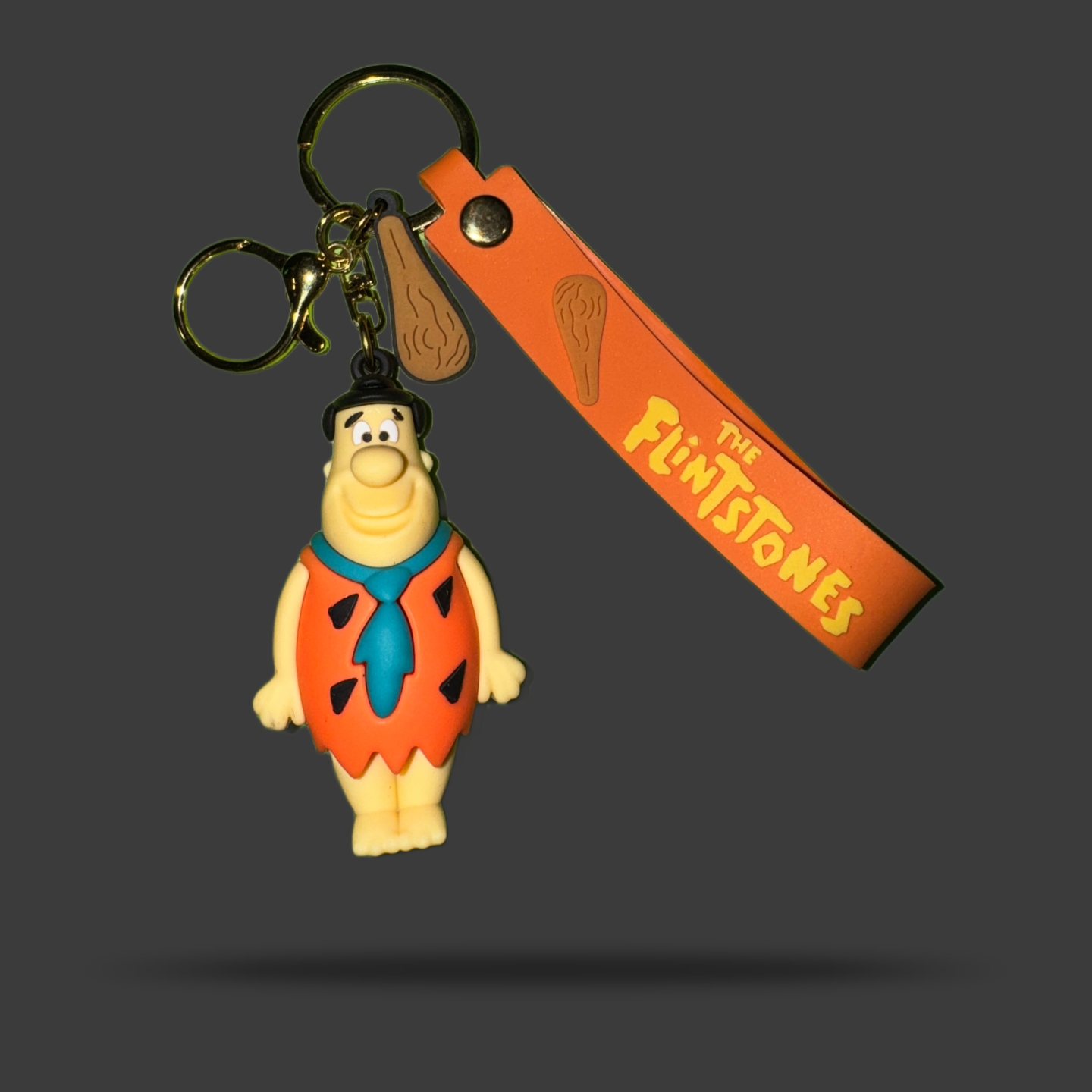 Picsart_25-11-19_20-01-49-497