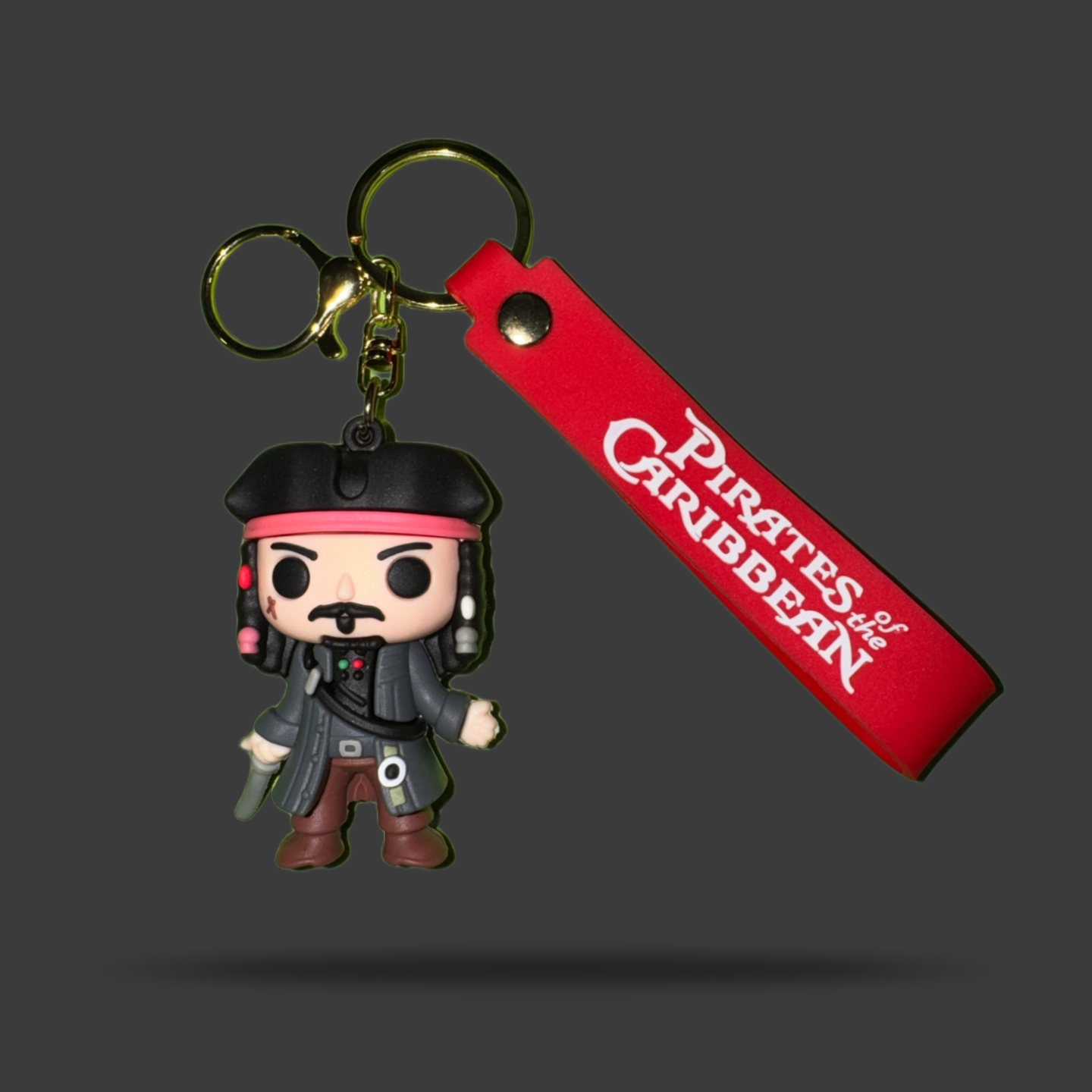 Picsart_25-11-19_20-05-12-103