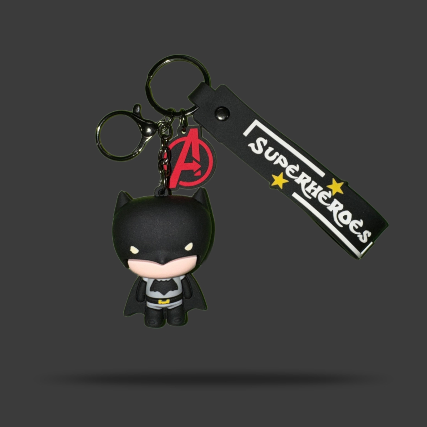 Picsart_25-11-19_20-15-42-212