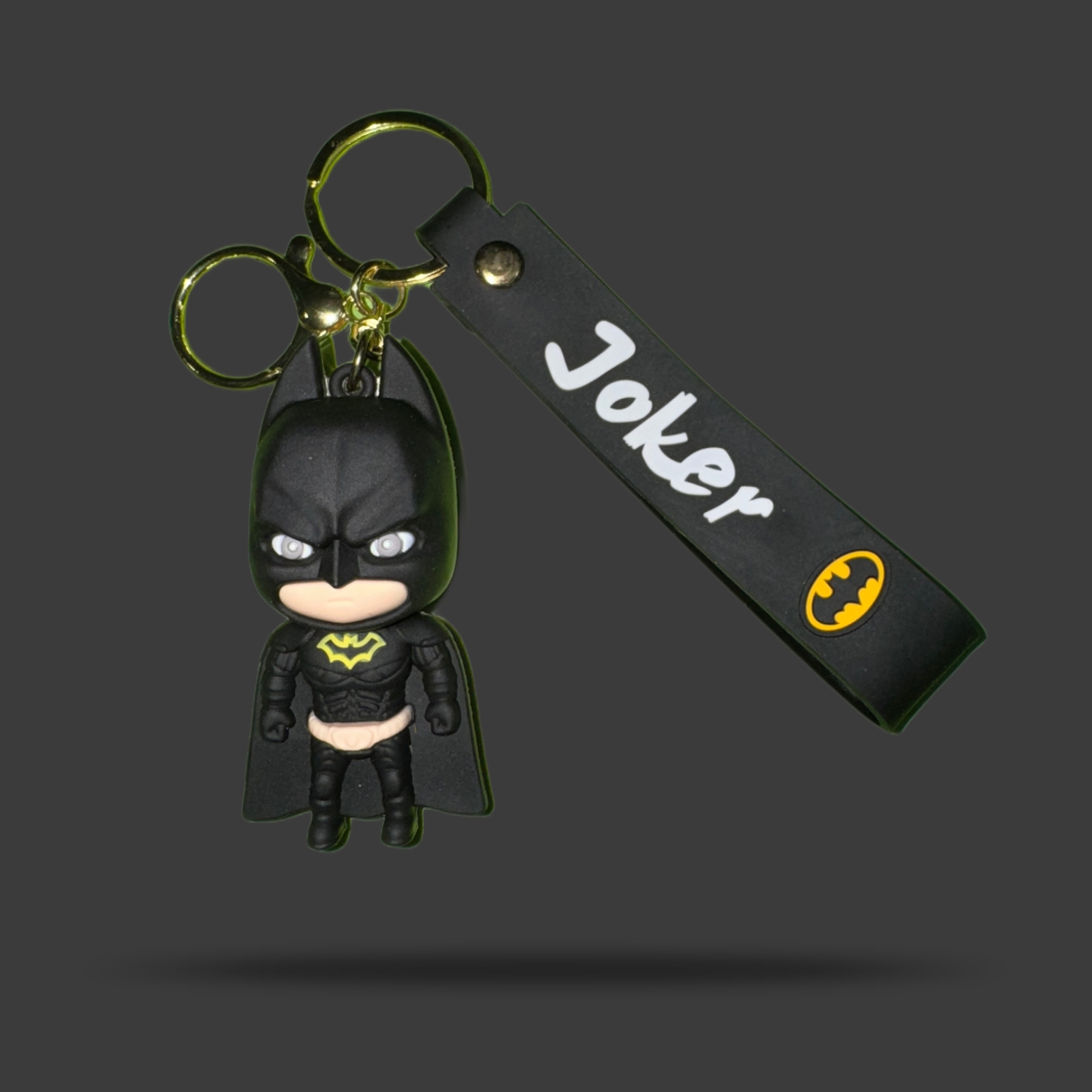 Picsart_25-11-19_20-16-11-876