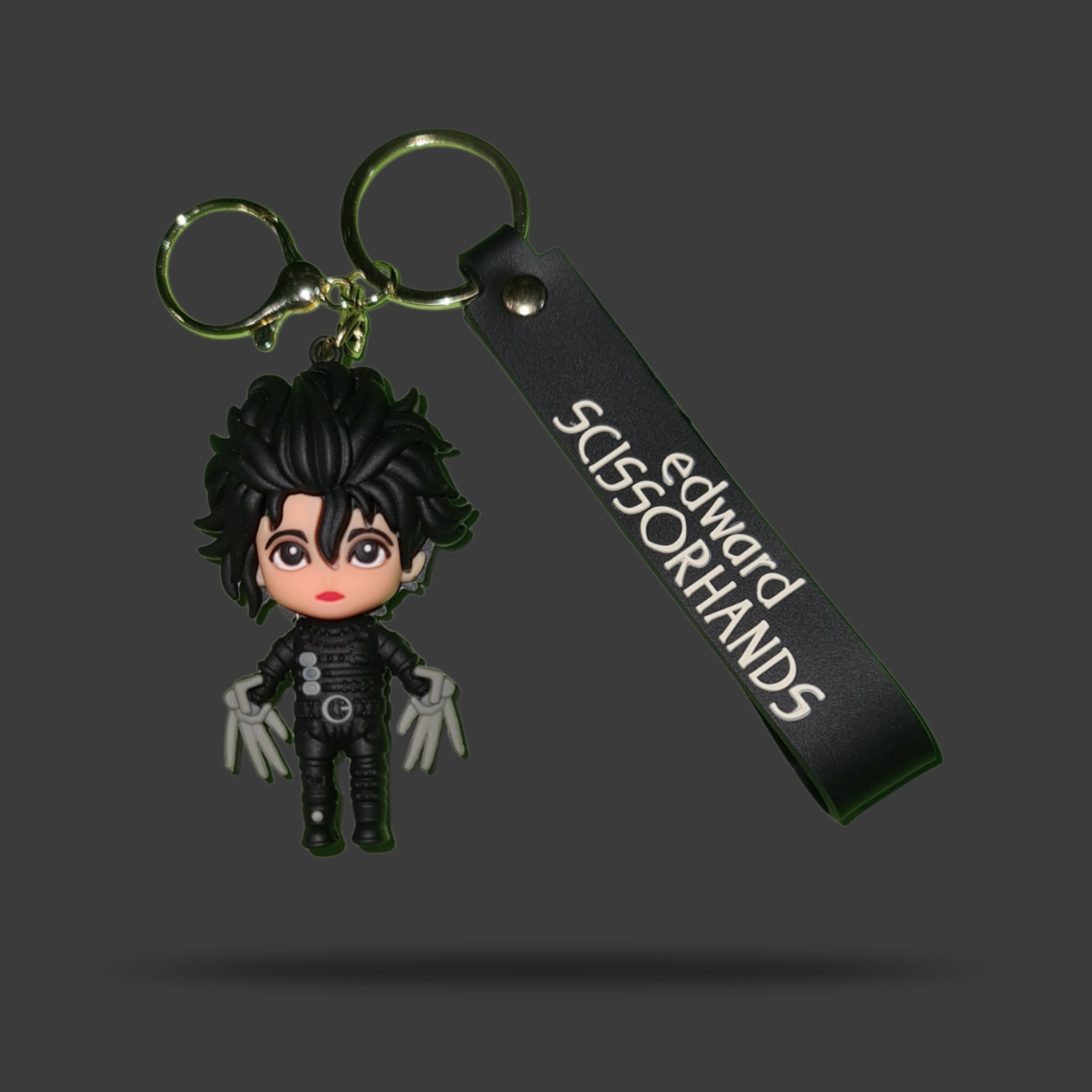 Picsart_25-12-09_14-09-28-950