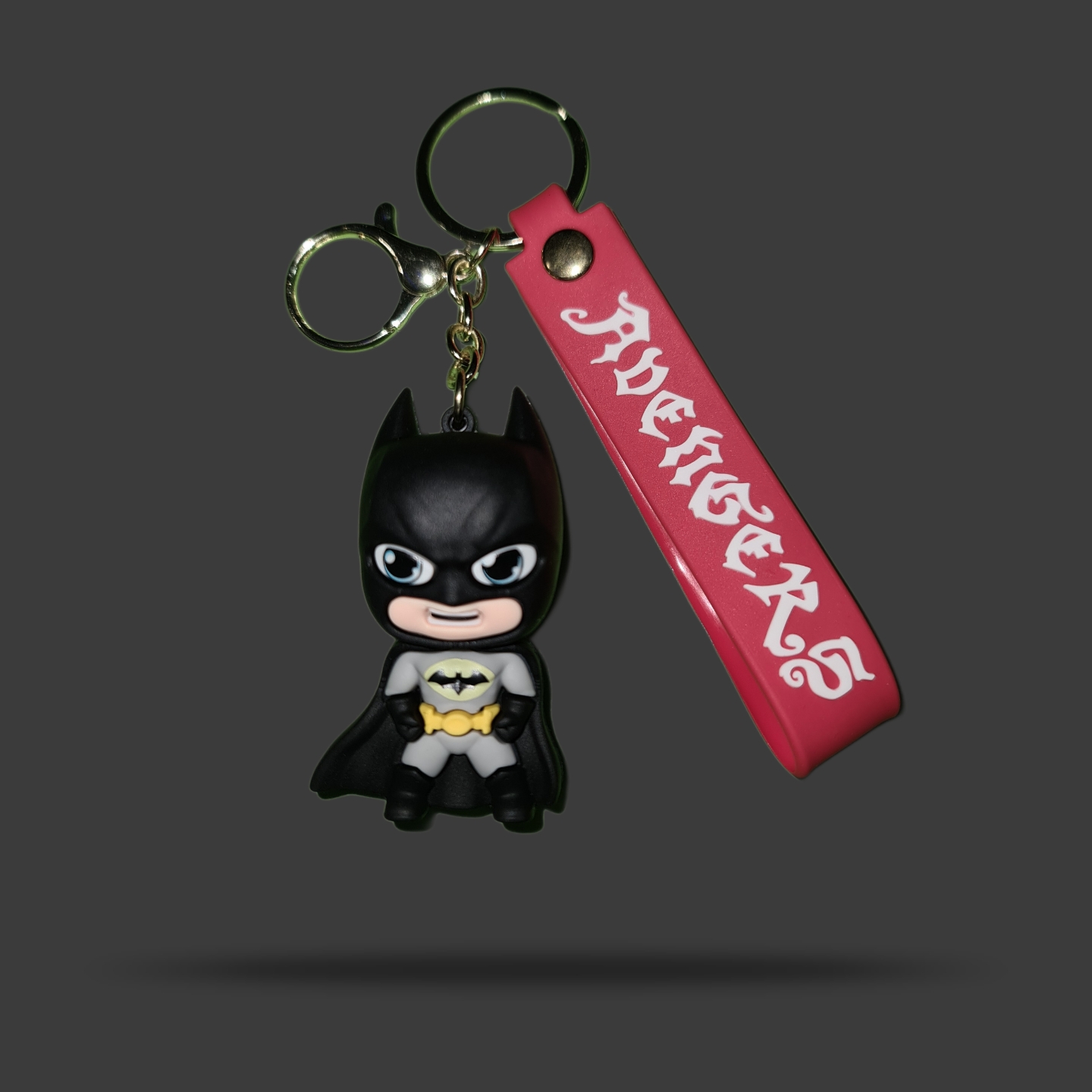 Picsart_25-12-09_14-10-26-037