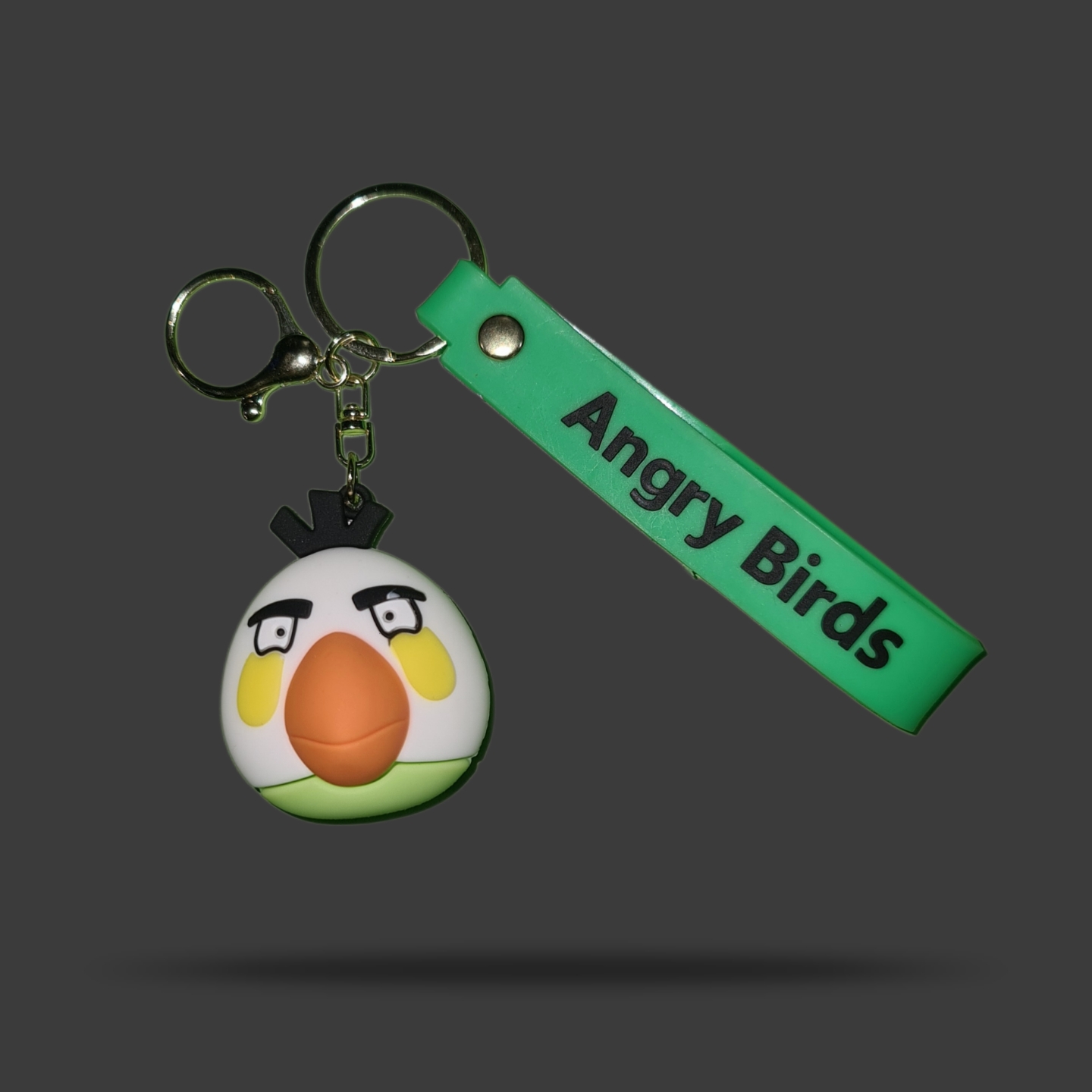 Picsart_25-12-09_14-11-17-813